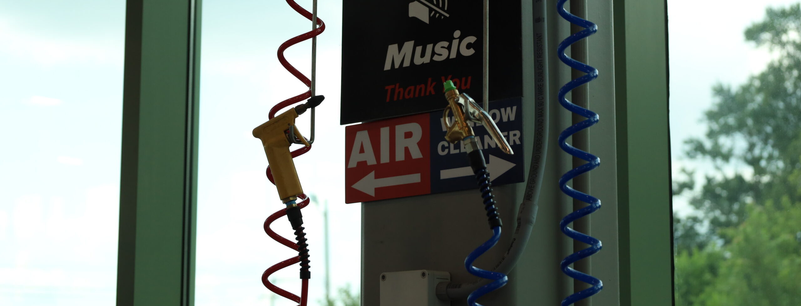 Platinum Repel Shield